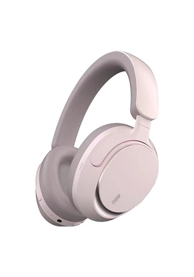 Ydm72 Bluetooth 5.4 Kulaklık Kablosuz Kulaküstü Şarjlı Wireless Headphones 4d Hifi Premimum Sound Quality Bass+