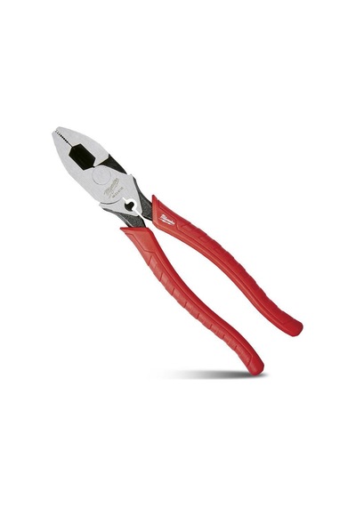 Milwaukee T48226100 Ağır Hizmet Tipi Pense 250Mm
