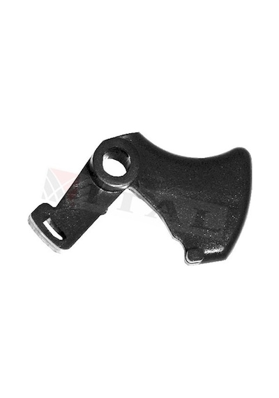 Motorlu Testere Alt Tetik Stıhl Ms170/180