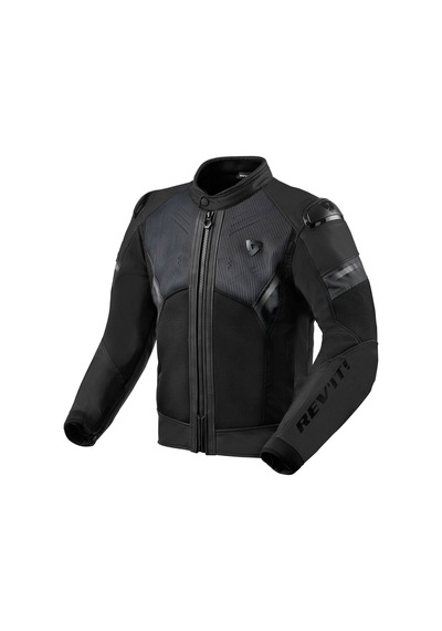Revit Mantis 2 H2o 001 Motosiklet Montu Antrasit - Siyah