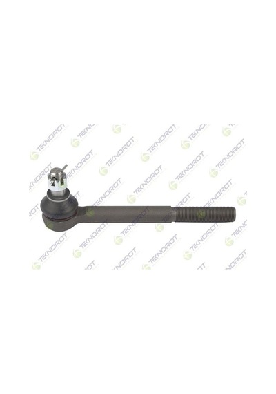 Teknorot T-865-99 Rot Başı İç Sağ - Sol Toyota Hilux 2.4l 2l Linea145 4x2 98-04 / 2.4l 2l Linea85 4x2 90-97 / 2.4l Sol Linea56 4x2 83-91 4504639125