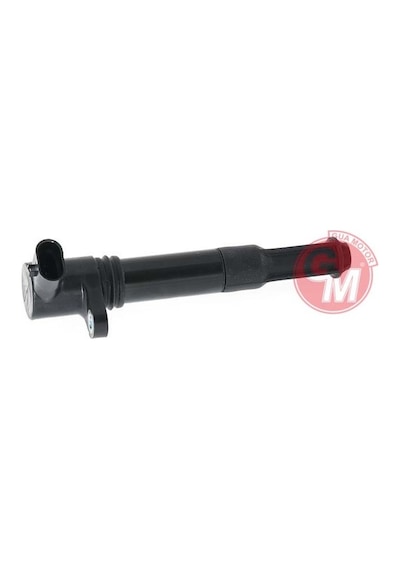 Atesleme Bobini Kalem Punto Linea Bravo Egea 1.4 16V 504658955
