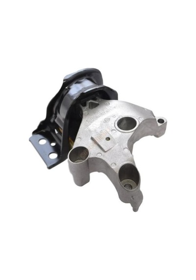 Kangoo 3  III Motor Takozu Kulağı Sağ 112102294R