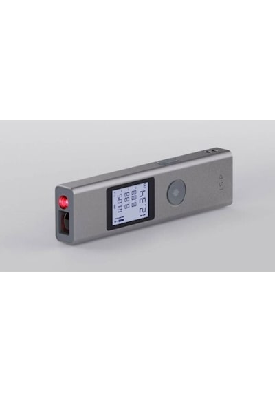Xiaomi Mijia Duka LS-P Lazermetre 40 M
