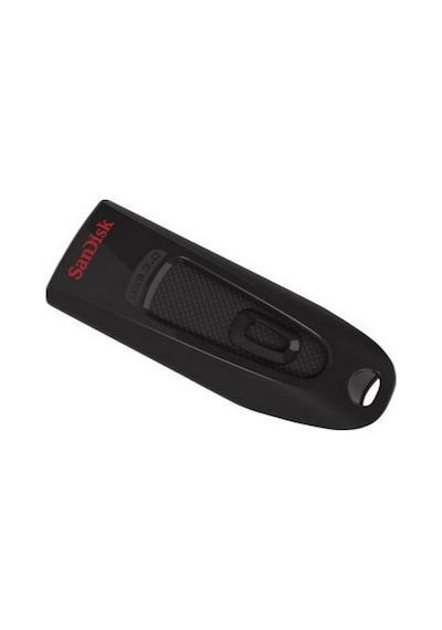 SanDisk Ultra SDCZ48-064G-U46 64 GB Usb 3.0 Flash Bellek