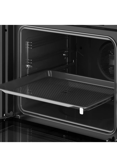 Teka HLB 8416 BK AirFry Multifonksiyonel Fırın