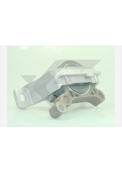 Hutchınson Motor Takozu Yağlı Ford Focus-cmax-kuga-connect 11 1.5-1.6 Ecoboost Hutchınson 586666 Dv61 6f012 Ha Cv61