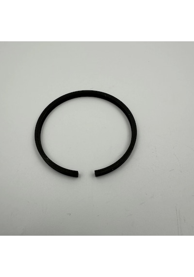 25lt - 50lt Kompresör Piston Yağ Segmanı 42 Mm