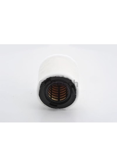 BOSCH F026400391 HAVA FİLTRESİ POLO 09- PASSAT / A1 A3 / IBIZA V