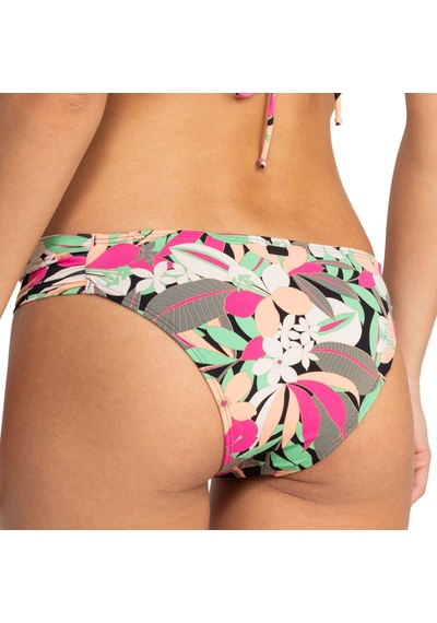 Roxy Pt Beach Classıcs Fashıon Mod Kvj14 Çok Renkli
