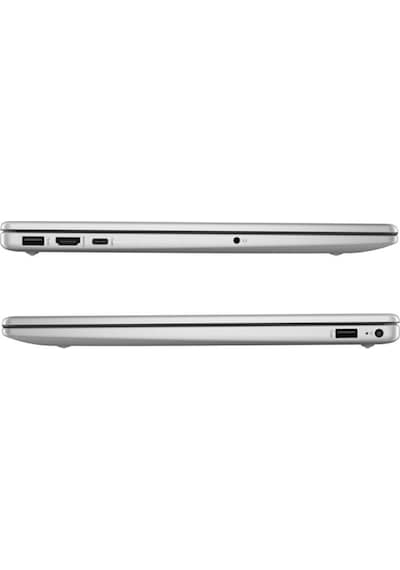 Hp AI 15-FD2026NT D51E0EAA45 Ultra 5 225U 8 GB 4 TB SSD 15.6" W10P Wuxga Dizüstü Bilgisayar