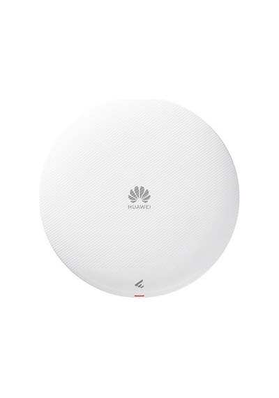 Huaweı Ekıt Ap362e Ax3000 Wıfı6 Dual Band Tavan Tipi Access Point