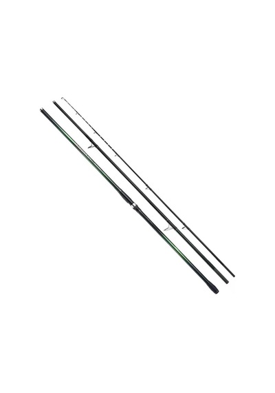 Shimano Ultegra Xr Tubular 450 Cm 250 Gr Surf Olta Kamışı
