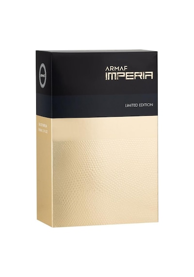 Armaf Eternia Imperia Edp 80 Ml Unisex Parfüm Oryantal