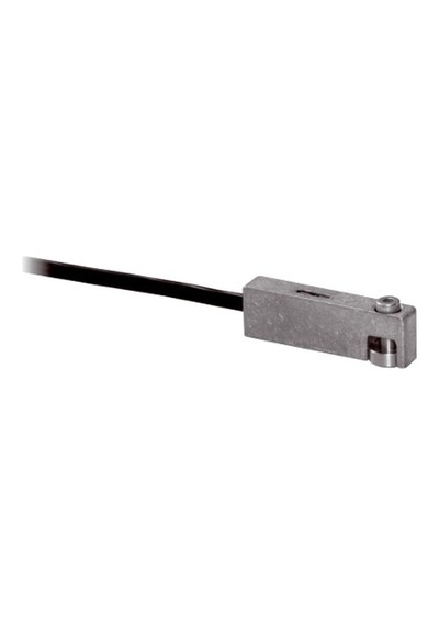 Di-soric 203631 Piston Sensör - Mzet 28 Psk-k-tssl