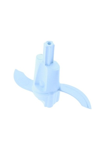 Oem - Beko Uyumlu Bkk 2156 / 2262 Doğrayıcı Bıçak - 9182001166