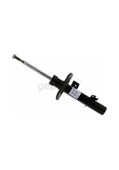 On Amortisor Sol C3 B618 2016