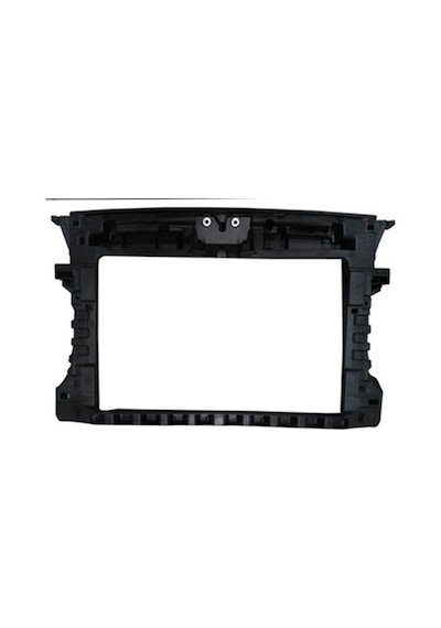 Volkswagen Caddy 11/15 Ön Panel Komple Sımyı