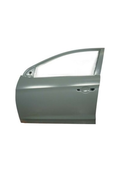 Hyundaı Kapı On Sol Hyundaı Elantra 16- - Yrj Yrj01-elt16-201l
