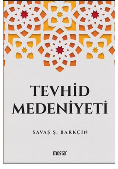 Tevhid Medeniyeti - Aıaı-879023