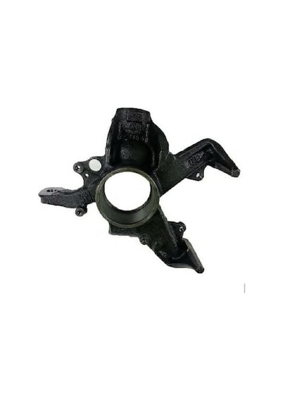 Volkswagen Bora 99/05 Ön Aks Taşıyıcı Sağ