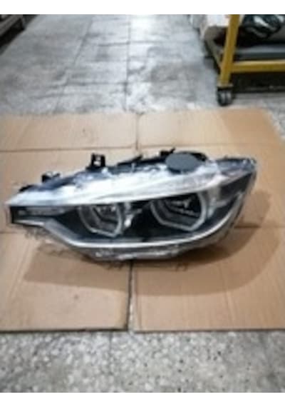 Bmw F30 Lcı Far Sol Adet