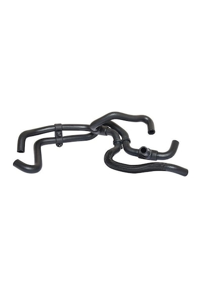Renault R19 Dizel 1.9 Su Pompa Hortumu Devirdaim Hortumu 77008649