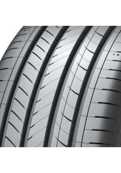 Hankook 245/45 R20 99V Ventus S2 As X Rh17 Suv Yaz Lastiği 2023