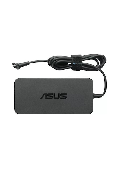 Asus Uyumlu Rog Strix G G531 Gx531Gm Adaptör Şarj