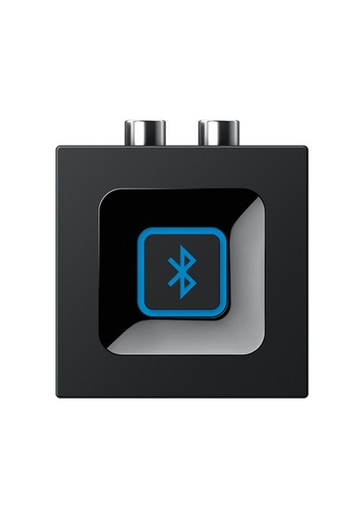 Logıtech 980-000912 Müzik Bluetooth Adaptör-210814