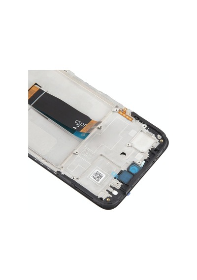 Redmi 13 Lcd Ekran Dokunmatik Full Çıtalı