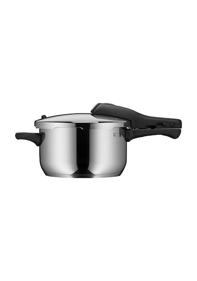 Wmf Perfect Düdüklü Tencere Seti 4.5+3l Gri