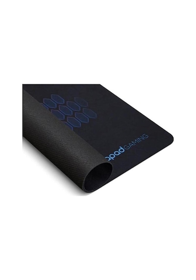 Lenovo IdeaPad GXH1C97873 Gaming Cloth Mouse Pad M