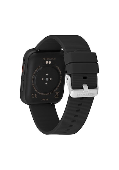 Fitwatch Ft202301am0201 Akıllı Kol Saati