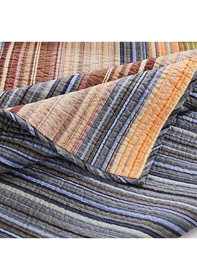 Throw Blanket Tam Çok Aşamalı Diğer