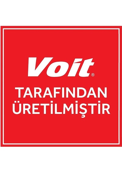 Voit Garantili 1001 Pro Çalışma Istasyonu Homegym (67KG Plaka Ağırlığı)