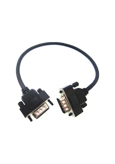 66gk1 571-0ba00-0aa Mpı Ppı S7 200 300 400 Plc Programlayıcı