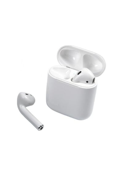 Polygold I18 TWS Bluetooth V5.0 Kulak İçi Kulaklık