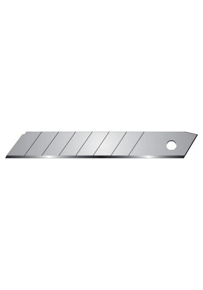 Cmc Maket Bıçağı Yedeği 0.5mm 10'lu Cmc1003