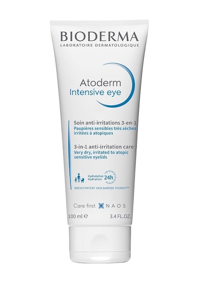 Bioderma Atoderm Intensive Eye Göz Çevresi Kremi 100 ML