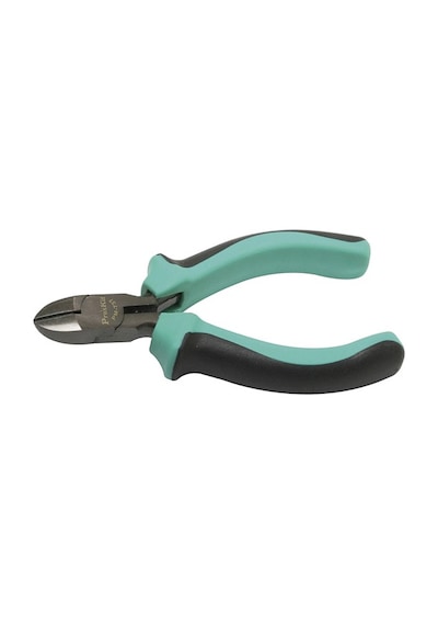Pm-737 Proskit Yankeski