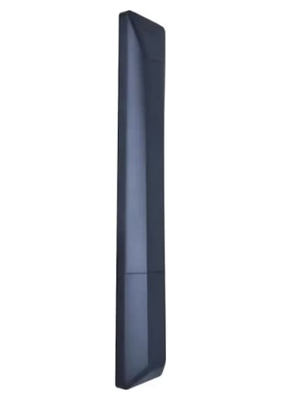 Tcl İle Uyumlu Model 85p8k Mikrofonlu Google Qled Tv Kumandası