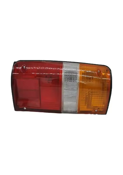 Esse Oto Hilux Ln85 Ln106 89-97 Sol Stop Lambası Camı Mhr35773 81560-89163