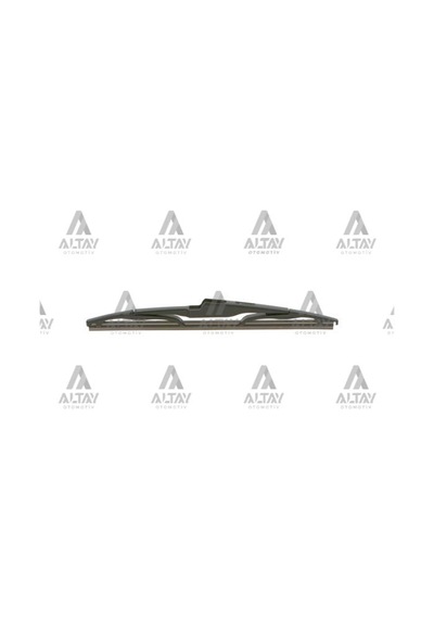 Silecek Süpürgesi I-10 13-20 Arka H275 275mm 3397015302