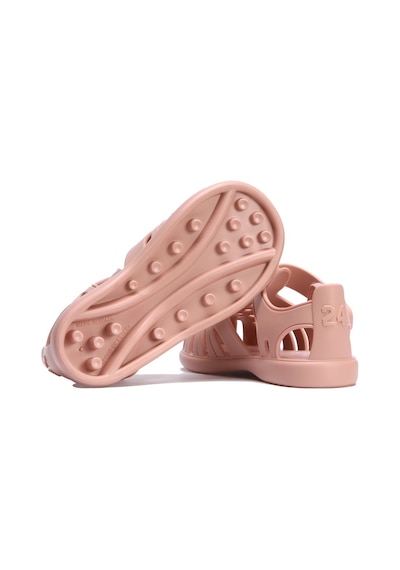 Igor S10271 TOBBY SOLID Çocuk  Maquillaje Sandalet