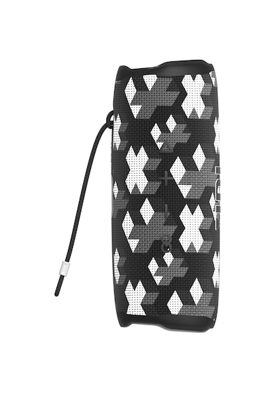 Jbl Flip 6 X Martin Garrix Bluetooth 5.1 Hoparlör