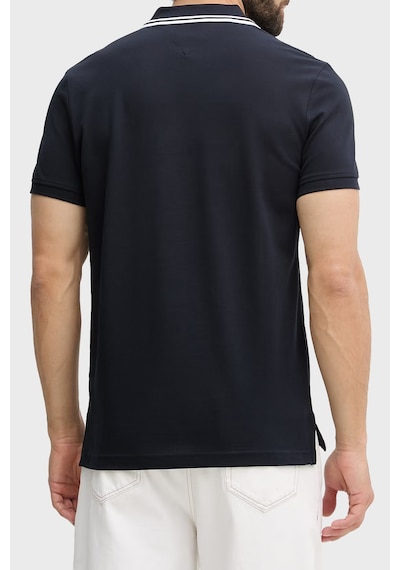 Tommy Hilfiger Logolu Pamuklu Regular Fit Polo Yaka T Shirt Erkek Polo Yaka T Shirt Mw0mw43061 Dw5 Lacivert Tommy Hilfiger Logolu Pamuklu Regular Fit Polo Yaka T Shirt Erkek Polo Yaka T Shirt Mw0mw43061 Dw5 Lacivert