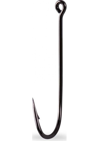 Mustad 92647 Npbn İğne No:3/0 25li