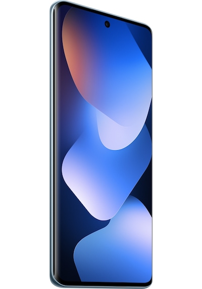 Xiaomi Redmi Note 15 8 GB+256 GB (Xiaomi Türkiye Garantili)