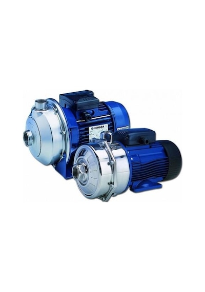 Lowara Cea  70/5N/A 0.55Kw Trifaze 2900D/D Rp1 ¼Rp1 ¼ Santrifüj P